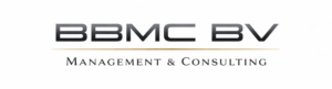 BBMC BV - Management & Consulting