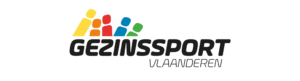 Gezinssport Vlaanderen